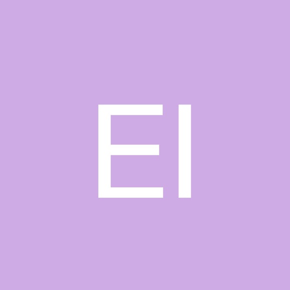 ekeijeoma